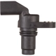 Purchase Top-Quality Cam Position Sensor by SPECTRA PREMIUM INDUSTRIES - S10385 pa1