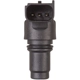 Purchase Top-Quality Cam Position Sensor by SPECTRA PREMIUM INDUSTRIES - S10385 pa2