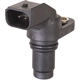 Purchase Top-Quality Cam Position Sensor by SPECTRA PREMIUM INDUSTRIES - S10385 pa3