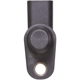 Purchase Top-Quality Cam Position Sensor by SPECTRA PREMIUM INDUSTRIES - S10385 pa4