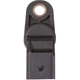Purchase Top-Quality Cam Position Sensor by SPECTRA PREMIUM INDUSTRIES - S10385 pa5