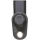 Purchase Top-Quality Cam Position Sensor by SPECTRA PREMIUM INDUSTRIES - S10385 pa6