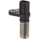 Purchase Top-Quality Cam Position Sensor by SPECTRA PREMIUM INDUSTRIES - S10390 pa3
