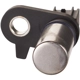 Purchase Top-Quality Cam Position Sensor by SPECTRA PREMIUM INDUSTRIES - S10390 pa5