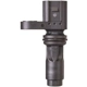 Purchase Top-Quality Cam Position Sensor by SPECTRA PREMIUM INDUSTRIES - S10408 pa2