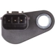 Purchase Top-Quality Cam Position Sensor by SPECTRA PREMIUM INDUSTRIES - S10408 pa4