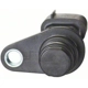 Purchase Top-Quality Cam Position Sensor by SPECTRA PREMIUM INDUSTRIES - S10409 pa1