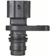 Purchase Top-Quality Cam Position Sensor by SPECTRA PREMIUM INDUSTRIES - S10409 pa2
