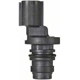 Purchase Top-Quality Cam Position Sensor by SPECTRA PREMIUM INDUSTRIES - S10409 pa3