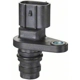 Purchase Top-Quality Cam Position Sensor by SPECTRA PREMIUM INDUSTRIES - S10409 pa5
