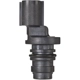 Purchase Top-Quality Cam Position Sensor by SPECTRA PREMIUM INDUSTRIES - S10409 pa6
