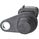 Purchase Top-Quality Cam Position Sensor by SPECTRA PREMIUM INDUSTRIES - S10409 pa7