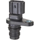 Purchase Top-Quality Cam Position Sensor by SPECTRA PREMIUM INDUSTRIES - S10409 pa8