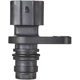 Purchase Top-Quality Cam Position Sensor by SPECTRA PREMIUM INDUSTRIES - S10409 pa9