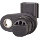 Purchase Top-Quality Cam Position Sensor by SPECTRA PREMIUM INDUSTRIES - S10410 pa1