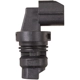 Purchase Top-Quality Cam Position Sensor by SPECTRA PREMIUM INDUSTRIES - S10410 pa2