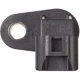 Purchase Top-Quality Cam Position Sensor by SPECTRA PREMIUM INDUSTRIES - S10410 pa3