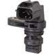 Purchase Top-Quality Cam Position Sensor by SPECTRA PREMIUM INDUSTRIES - S10410 pa4