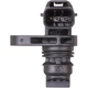 Purchase Top-Quality Cam Position Sensor by SPECTRA PREMIUM INDUSTRIES - S10410 pa5