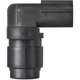 Purchase Top-Quality Cam Position Sensor by SPECTRA PREMIUM INDUSTRIES - S10411 pa1