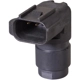 Purchase Top-Quality Cam Position Sensor by SPECTRA PREMIUM INDUSTRIES - S10411 pa2