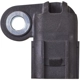 Purchase Top-Quality Cam Position Sensor by SPECTRA PREMIUM INDUSTRIES - S10411 pa3