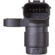 Purchase Top-Quality Cam Position Sensor by SPECTRA PREMIUM INDUSTRIES - S10411 pa4