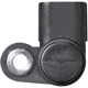 Purchase Top-Quality Cam Position Sensor by SPECTRA PREMIUM INDUSTRIES - S10411 pa5