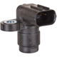 Purchase Top-Quality Cam Position Sensor by SPECTRA PREMIUM INDUSTRIES - S10412 pa1