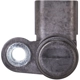 Purchase Top-Quality Cam Position Sensor by SPECTRA PREMIUM INDUSTRIES - S10412 pa2