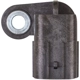 Purchase Top-Quality Cam Position Sensor by SPECTRA PREMIUM INDUSTRIES - S10412 pa3