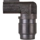 Purchase Top-Quality Cam Position Sensor by SPECTRA PREMIUM INDUSTRIES - S10412 pa4