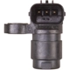 Purchase Top-Quality Cam Position Sensor by SPECTRA PREMIUM INDUSTRIES - S10412 pa5