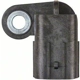 Purchase Top-Quality Cam Position Sensor by SPECTRA PREMIUM INDUSTRIES - S10412 pa6