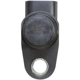 Purchase Top-Quality Cam Position Sensor by SPECTRA PREMIUM INDUSTRIES - S10413 pa1