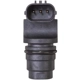 Purchase Top-Quality Cam Position Sensor by SPECTRA PREMIUM INDUSTRIES - S10413 pa2