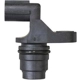 Purchase Top-Quality Cam Position Sensor by SPECTRA PREMIUM INDUSTRIES - S10413 pa3