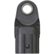 Purchase Top-Quality Cam Position Sensor by SPECTRA PREMIUM INDUSTRIES - S10413 pa4