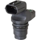 Purchase Top-Quality Cam Position Sensor by SPECTRA PREMIUM INDUSTRIES - S10413 pa5