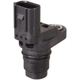 Purchase Top-Quality Cam Position Sensor by SPECTRA PREMIUM INDUSTRIES - S10415 pa1