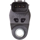 Purchase Top-Quality Cam Position Sensor by SPECTRA PREMIUM INDUSTRIES - S10415 pa3