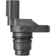 Purchase Top-Quality Cam Position Sensor by SPECTRA PREMIUM INDUSTRIES - S10415 pa4