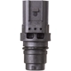 Purchase Top-Quality Cam Position Sensor by SPECTRA PREMIUM INDUSTRIES - S10415 pa5