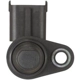 Purchase Top-Quality Cam Position Sensor by SPECTRA PREMIUM INDUSTRIES - S10416 pa1