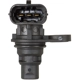 Purchase Top-Quality Cam Position Sensor by SPECTRA PREMIUM INDUSTRIES - S10416 pa10