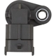 Purchase Top-Quality Cam Position Sensor by SPECTRA PREMIUM INDUSTRIES - S10416 pa11
