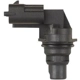 Purchase Top-Quality Cam Position Sensor by SPECTRA PREMIUM INDUSTRIES - S10416 pa3