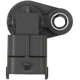 Purchase Top-Quality Cam Position Sensor by SPECTRA PREMIUM INDUSTRIES - S10416 pa4