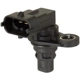 Purchase Top-Quality Cam Position Sensor by SPECTRA PREMIUM INDUSTRIES - S10416 pa5