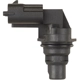 Purchase Top-Quality Cam Position Sensor by SPECTRA PREMIUM INDUSTRIES - S10416 pa7